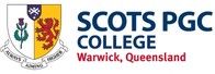 SCOTS PGC College